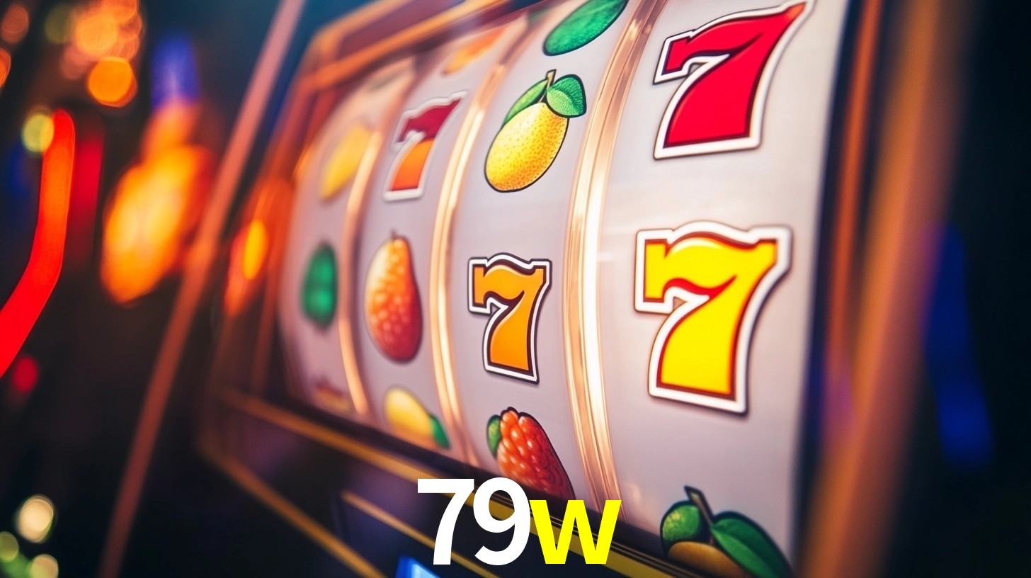 79w,79w.com