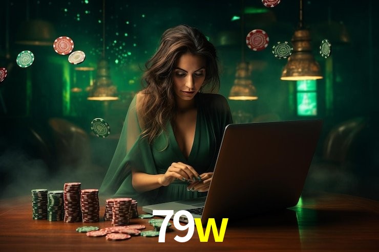79w